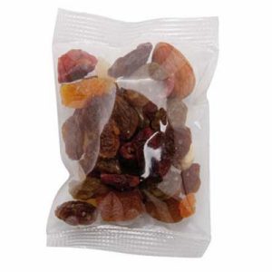 individually-wrapped-confectionery-traditional-marketing-list-building-ideas