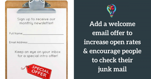 newsletter-signup-form-traditional-marketing-ideas