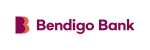 Bendigo Bank