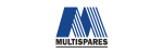 MULTISPARES