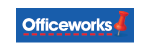 Officeworks