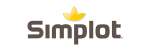 Simplot