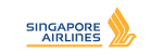 Singapore Airlines