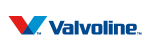 Valvoline