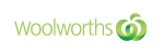 Woolworths