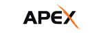 apex