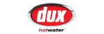 dux hotwater